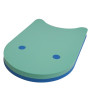 Tabla flotante con agujeros Yate Color