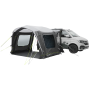 Carpa de autocaravana/furgoneta Outwell Park PowerAir
