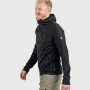 Sudadera funcional de hombre Fjällräven Abisko Trail Fleece