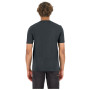 Camiseta de hombre Karpos Loma Cot. T-Shirt