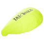 Funda Tatonka Saddle Cover amarillo safety yellow