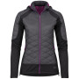 Sudadera funcional de mujer Etape Sierra Pro 3.0