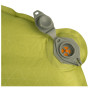Colchoneta autohinchable Sea to Summit Comfort Light Mat Reg