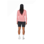 Camiseta funcional de mujer Devold Breeze Plus Merino 200 Shirt Wmn
