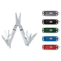 Multiherramienta Leatherman Micra