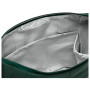 Bolsa de hombro Peak Design City Crescent 6L