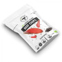Carne seca BioBiltong Černý pepř