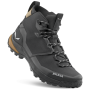 Calzado de senderismo para hombre Salewa Puez 2 Mid Ptx M