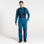 Pantalones de hombre Dare 2b Achieve II