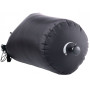 Ducha Sea to Summit Pocket Shower