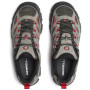 Calzado de senderismo para hombre Merrell Moab 3 Gtx