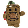 Mochila para niños Tatonka Joboo 10
