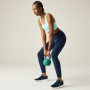 Sujetador deportivo Dare 2b Dont SweatIt II Bra