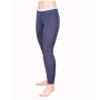 Talla: L / Color: gris oscuro