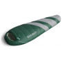 Saco de dormir Husky Magnum -15°C