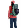 Mochila Ortovox Traverse 28 S