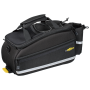 Alforja para portabultos Topeak Mtx Trunk Bag Ex 2.0