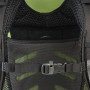 Mochila Osprey Aether AG 85