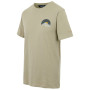 Camiseta de hombre Regatta Cline IX