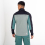 Sudadera de hombre Dare 2b Reformed II Core Stretch
