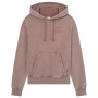 Talla: XL / Color: marrón