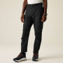 Pantalones de hombre Regatta Tuned In Pro Zip Off II Trouser