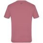 Camiseta de hombre Wild Country Session 3 M T-Shirt