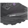 Calzado de senderismo para hombre Salewa Pedroc 2 M