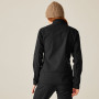 Chaqueta de mujer Regatta Women's Moutdale