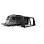 Carpa de autocaravana/furgoneta Vango Balletto Pro Air 390