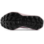 Calzado de mujer Mammut Aenergy Hike Low GTX Women