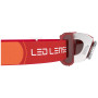 Linterna frontal Ledlenser Čelovka SEO 5 limitovaná edice