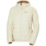 Talla: M / Color: blanco