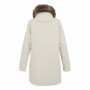 Abrigo de mujer Regatta Sabinka