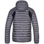 Chaqueta de invierno para hombre Rafiki Dante