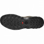 Calzado de hombre Salomon Xa Tracker Gore-Tex