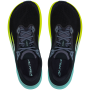 Zapatillas de carrera para hombre Altra M Torin 8
