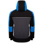 Chaqueta de hombre Dare 2b Catch On Jacket
