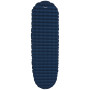 Colchoneta hinchable Warg NeoLite Insulated