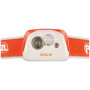 Linterna frontal Petzl Tikka XP 160 lm