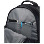 Mochila Under Armour Hustle 4.0 Backpack