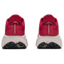 Zapatillas de carrera para hombre Hoka M Challenger 8