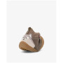 Botas de invierno para niños Viking Outdoor Footwear Alv Barefoot Paw Warm WP 2V Taupe
