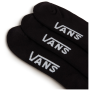 Calcetines Vans Classic Kick