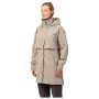 Chaqueta de mujer Hannah Sue