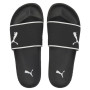Pantuflas Puma Leadcat 2.0 Shower