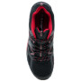 Calzado de hombre Hi-Tec Rengos