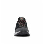 Calzado de mujer Columbia Strata Trail™ Low Wp