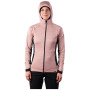 Sudadera de mujer Northfinder Dayami