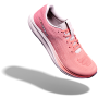 Zapatillas de carrera para mujer Altra Escalante 5